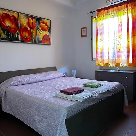 Apartment Melinda E Marlene