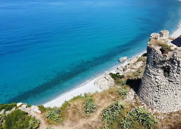 Apartment Melinda E Marlene